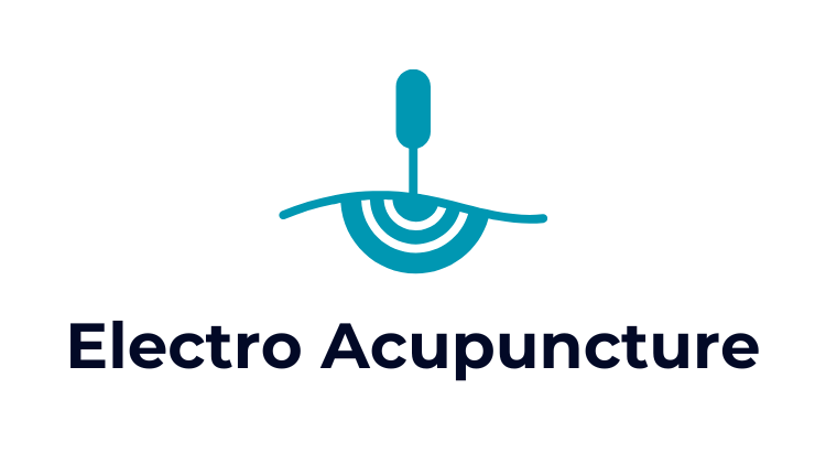 neuro acupucnture Ottawa clinic offers a range of Traditional Chinese Medicine services