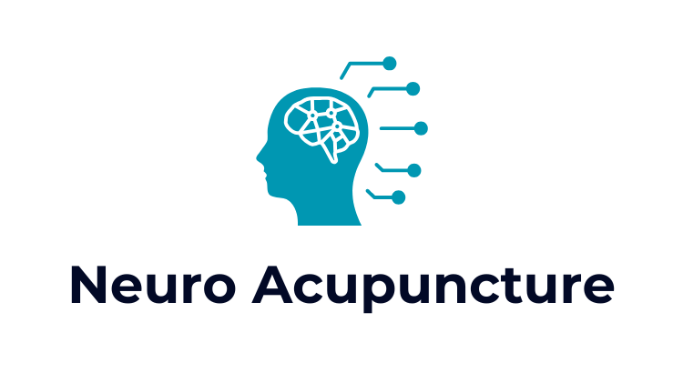 neuro acupucnture Ottawa clinic offers a range of Traditional Chinese Medicine services